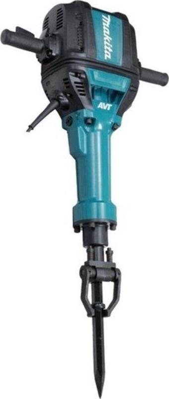 Makita HM1812 Kırıcı 2000W 62 Joule