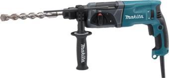 Makita Hr2470 Kırıcı Delici Matkap 2.6kg 780w 2.7 Joule