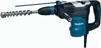 Makita Hr4003c Elektropnömatik Delici Kırıcı