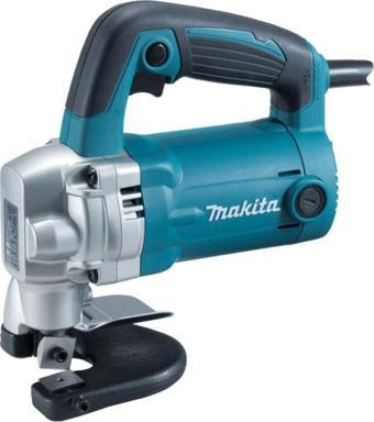 Makita Js3201j Sac Kesme Makinesi