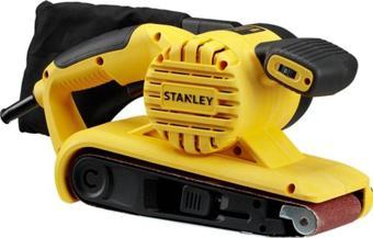 Stanley Sb90 900W Tank Zımpara