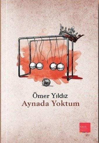 Aynada Yoktum - Ömer Yıldız - Kaos Çocuk Parkı