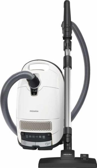 Miele Complete C3 Allergy Powerline 890W Elektrikli Süpürge