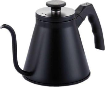 Epınox Barista Kettle 800 ML BK-08