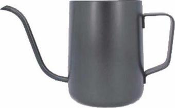 Epınox Mini Kettle 600 ML MK-60