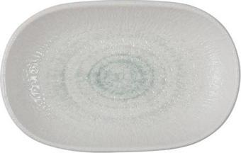 ID Fine Glacier Magnus Oval Kayık 28 Cm