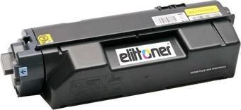 Elittoner Epson AL-M320, M310, M220 (6.1K)