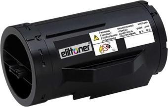 Elittoner Epson M300, MX300 (C13S050689, C13S050691) (10K)