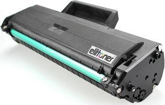 Elittoner MLT-D104 - Samsung ML1660, ML1860, SCX3210 (1.5K)