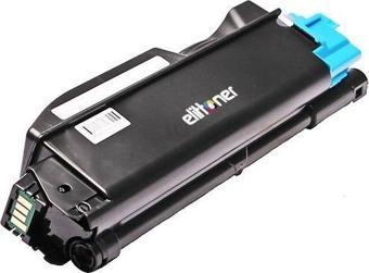 Elittoner Olivetti D-Color MF3023, MF3024, P2230 (B1283) Cyan (100Gr/6K)