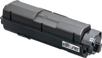 Elittoner Olivetti D-Copia 3524, PG-L2535 (120Gr) (3K)