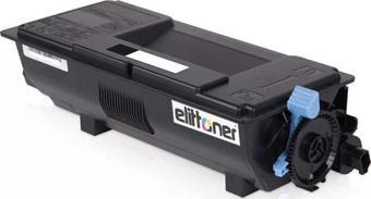 Elittoner Kyocera TK-3060, M3145idn, M3645idn, MC-3745idn (400Gr/14,5K)