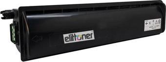 Elittoner Toshiba T-5018P, 2018A, 2518A, 3018A, 3518A, 4518A, 5018A (40K)