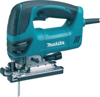 Makita 4350ct Dekupaj Testere 720w