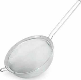 Boğaziçi Tel Süzgeç 22 CM 3722