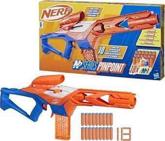 Nerf N-Serisi Pinpoint F8621