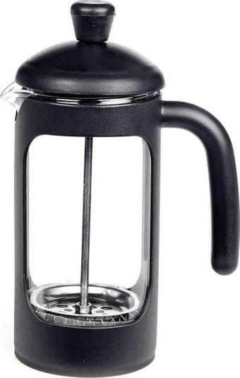 Biradlı French Press GRV-B15