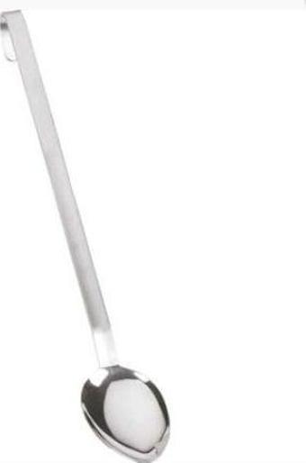 Servis Kaşığı 40 Cm