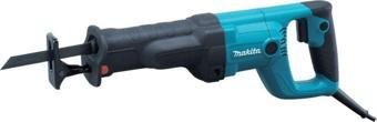 Makita M4501kb Kılıç Testere