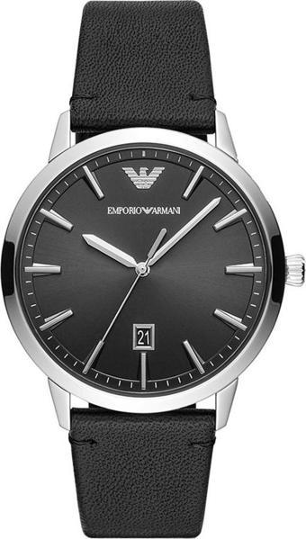 Emporio Armani AR11193 Ruggero Erkek Kol Saati