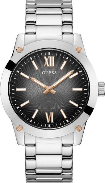 Guess GUGW0574G1 Erkek Kol Saati