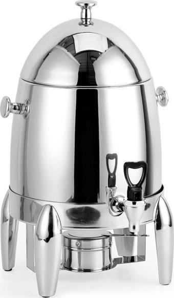 Lüx Kahve Dispanseri 12 Litre