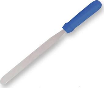 Pasta Spatulası 20 Cm