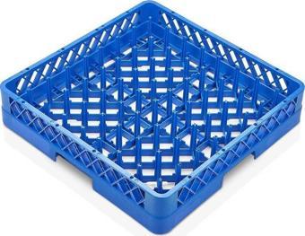 Gastroplast Bulaşık Makinası Basketi TB-50