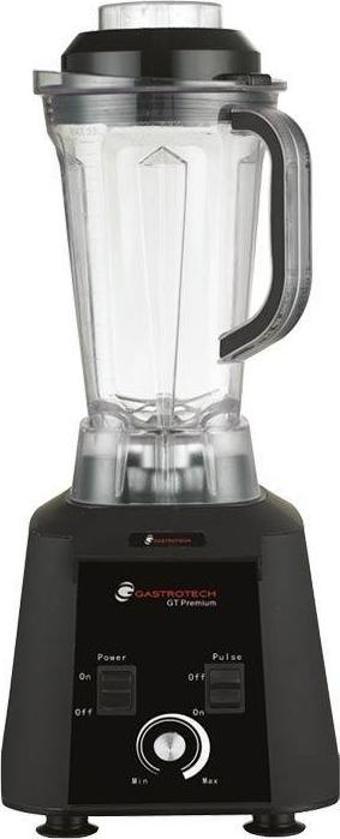 Gtech GT PREMIUM Bar Blender