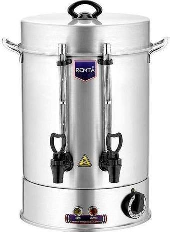 Remta Çay Makinesi 160 Bardak