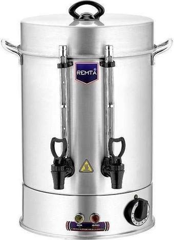 Remta Çay Makinesi 250 Bardak