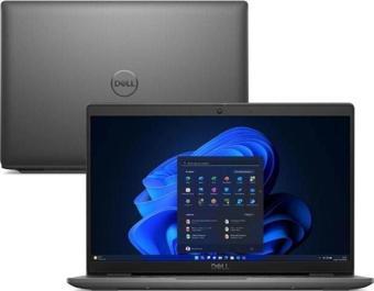 Dell Latitude 3440 i5-1235U 16 GB 512 GB SSD 14" Win 11 Pro N085L344014EMEA_ADL_VP_UBU HMF27