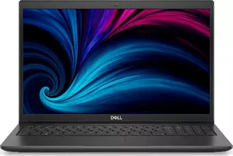 Dell Vostro 3520 i7-1255U 16 GB 512 GB SSD 15.6" FHD Ubuntu N5305PVNB3520UBU