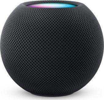 Apple HomePod Mini