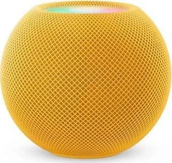 Apple HomePod Mini