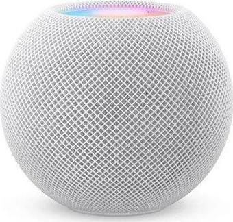 Apple HomePod Mini