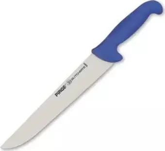 Pirge Butcher's Dilimleme Bıçağı 26 Cm