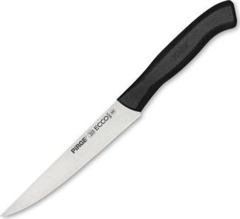 Pirge Ecco Peynir Bıçağı 17,5 Cm