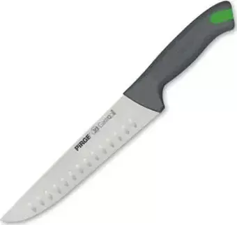 Pirge Gastro Kasap Bıçağı  Oluklu 21 Cm