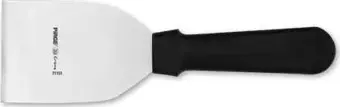 Pirge Creme Spatula  11 Cm