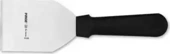 Pirge Creme Spatula  11,5 Cm