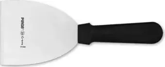 Pirge Creme Spatula  12 Cm