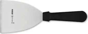 Pirge Creme Spatula  12,5 Cm