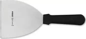 Pirge Creme Spatula  13,5 Cm