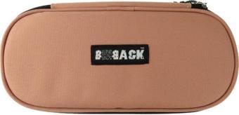 Bback Bez Hazneli Oval Kalemlik Pudra 314