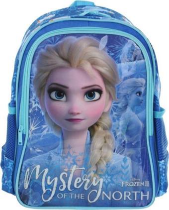 Frozen Okul Çantası 41171