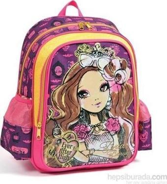 Yaygan Ever After High Okul Çantası 23031