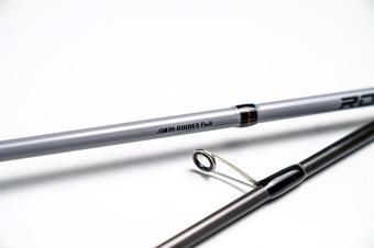 Fujin Ajime FAJ-602UL 183cm 05-5gr LRF Olta Kamışı