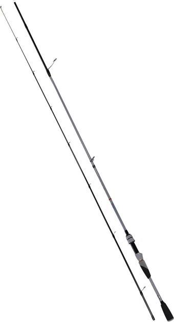 Fujin Ajime FAJ-662UL 198cm 05-5gr LRF Olta Kamışı