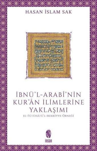 İbn Haldun: Bir Giriş - Zamanın Ötesinde - Alfred Von Kremer - Kutadgu Yayınları